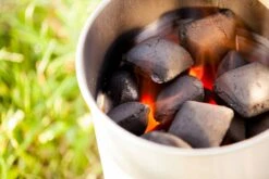 McBrikett KOKOKO EGGS 10kg -Weben Geschaft mcbrikett kokoko eggs mood 02