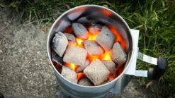 McBrikett KOKOKO EGGS 10kg -Weben Geschaft mcbrikett kokoko eggs mood 03