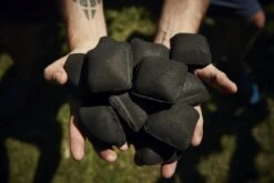 McBrikett KOKOKO EGGS 10kg -Weben Geschaft mcbrikett kokoko eggs mood 04