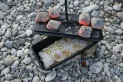 McBrikett KOKOKO EGGS 10kg -Weben Geschaft mcbrikett kokoko eggs mood 06