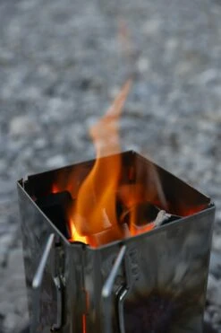 McBrikett KOKOKO EGGS 10kg -Weben Geschaft mcbrikett kokoko eggs mood 07