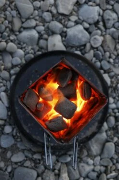 McBrikett KOKOKO EGGS 10kg -Weben Geschaft mcbrikett kokoko eggs mood 08