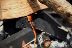 McBrikett KOKOKO LONG 10kg 16 McBrikett KOKOKO LONG 10kg -Weben Geschaft mcbrikett kokoko long mood 01