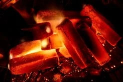 McBrikett KOKOKO LONG 10kg 24 McBrikett KOKOKO LONG 10kg -Weben Geschaft mcbrikett kokoko long mood 02 1