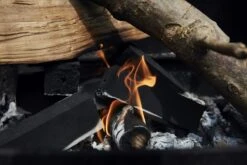 McBrikett KOKOKO LONG 10kg 18 McBrikett KOKOKO LONG 10kg -Weben Geschaft mcbrikett kokoko long mood 03