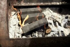 McBrikett KOKOKO LONG 10kg 26 McBrikett KOKOKO LONG 10kg -Weben Geschaft mcbrikett kokoko long mood 04 1