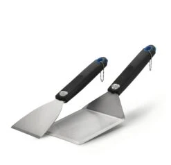 NAPOLEON 2- Teiliges Plancha Tool-Set (70030)