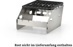 Napoleon - Windschild Für SIZZLE ZONE Für RXT Serien (71302) 11 Napoleon - Windschild Für SIZZLE ZONE Für RXT Serien (71302) -Weben Geschaft napo 71302 Windscreen Small OnWhite CastIron High