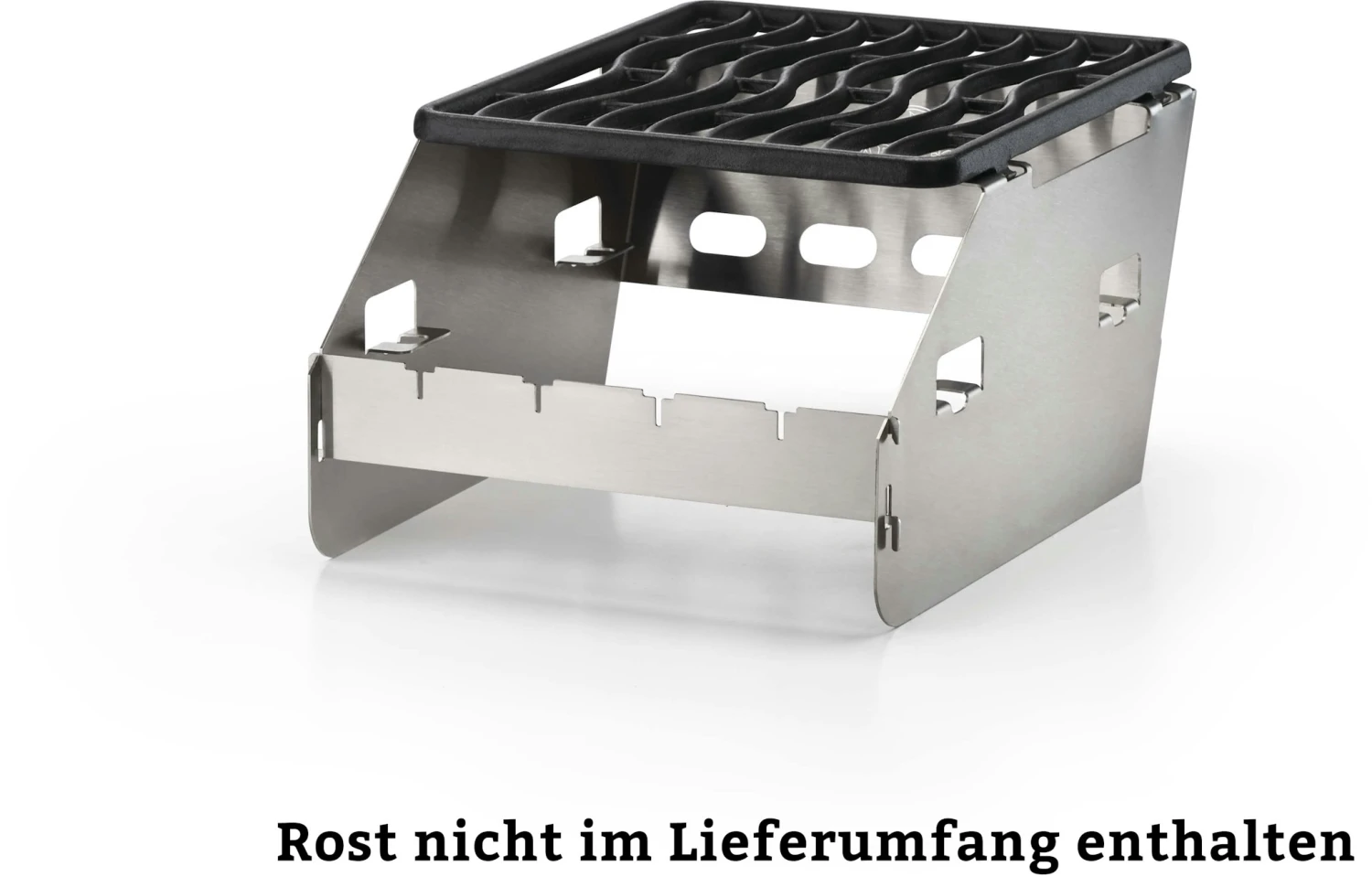 Napoleon - Windschild Für SIZZLE ZONE Für RXT Serien (71302) 3 Napoleon - Windschild Für SIZZLE ZONE Für RXT Serien (71302) – Bild 3
