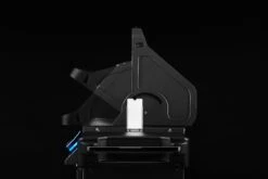 NAPOLEON Phantom Prestige 500, Mattschwarz -Weben Geschaft napo P500RSIBPMK 3 DE PHM p500phm lift ease 1