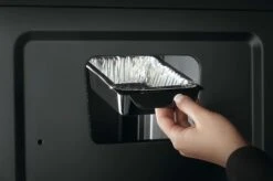 NAPOLEON Freestyle 365, 3 Hauptbrenner, Mit Seitenbrenner, Graphit 15 NAPOLEON Freestyle 365, 3 Hauptbrenner, Mit Seitenbrenner, Graphit -Weben Geschaft napoleon F365SBPGT DE fettauffangschale