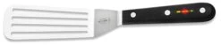 F. DICK Winkelpalette Mit Geschlitzter Klinge