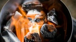 NAPOLEON Kokosnuss Briketts (67301) 13 NAPOLEON Kokosnuss Briketts (67301) -Weben Geschaft qQiCXeTD6i0