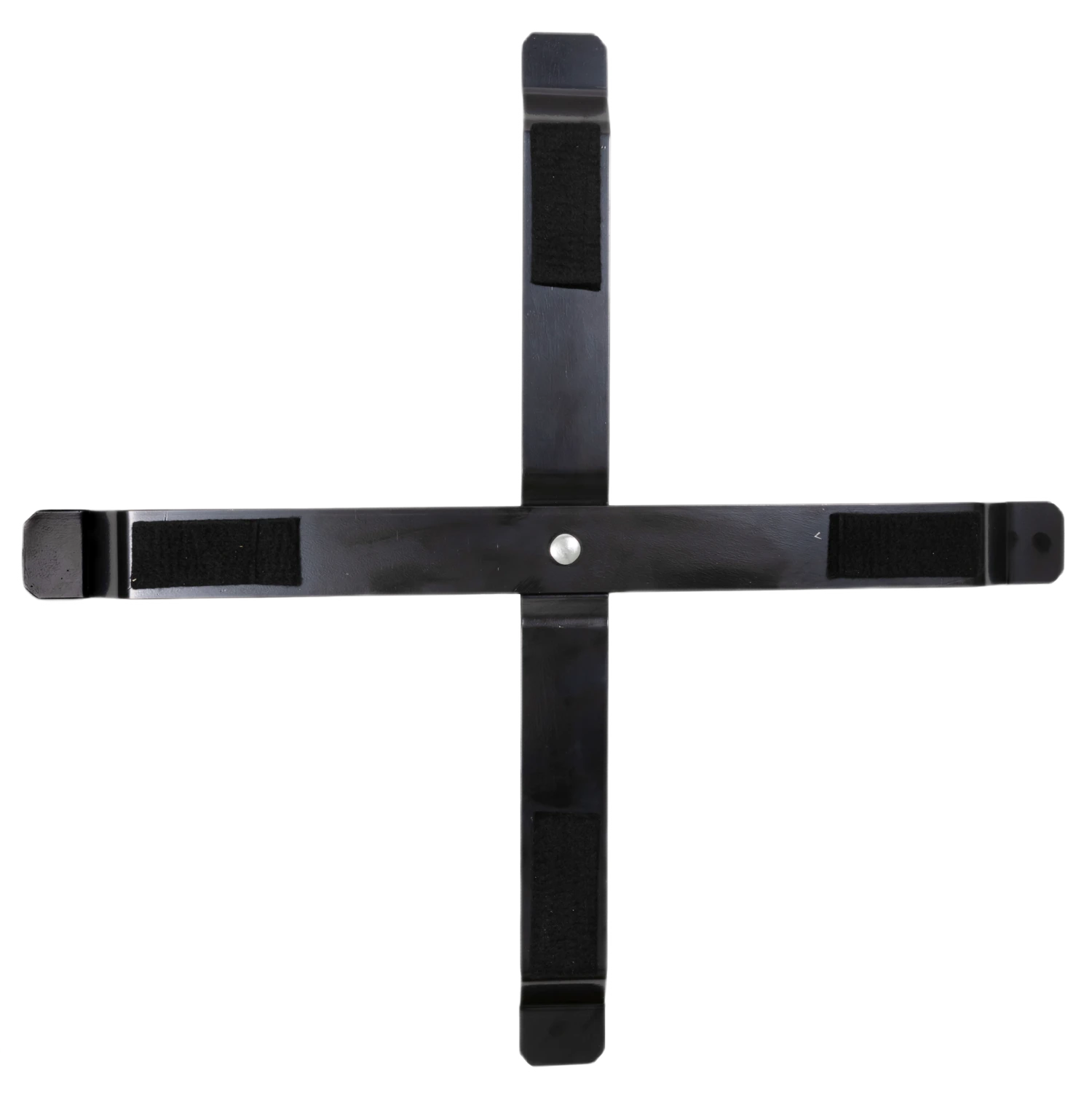 The Bastard Metallständer Für Large/Medium 1 The Bastard Metallständer Für Large/Medium