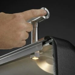 Weber Genesis EPX-335 Smart Grill -Weben Geschaft webe Produktbild 135