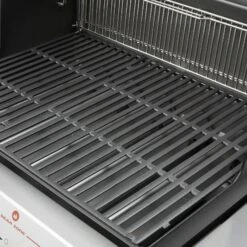 Weber Genesis E-425s Gasgrill -Weben Geschaft webe Produktbild 156