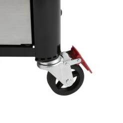 Weber Genesis S-335 Gasgrill 24 Weber Genesis S-335 Gasgrill -Weben Geschaft webe Produktbild 157