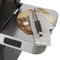 Weber Genesis S-335 Gasgrill 31 Weber Genesis S-335 Gasgrill -Weben Geschaft webe Produktbild 164