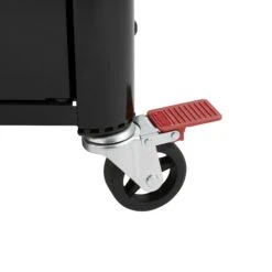 Weber Stand - Für Lumin Compact (6616) -Weben Geschaft webe Produktbild 58