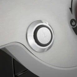 Weber Genesis EX-435 Smart Grill -Weben Geschaft webe Produktbild 66