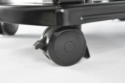 Weber Spirit E-315 GBS -Weben Geschaft webe 46512279 E315 Casters 1