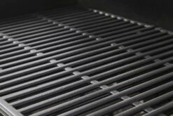 Weber Spirit E-315 GBS -Weben Geschaft webe 46512279 E315 Cooking Grates 1