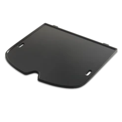 Weber Grillplatte Für Traveler (7034) -Weben Geschaft webe 7034A rgb