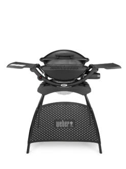 Weben Geschaft -Weben Geschaft weber 0077924061509 53010304BA