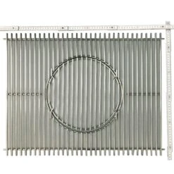 Weber Gourmet BBQ System (GBS) - Grillrost Für Genesis-Serie (7587) 7 Weber Gourmet BBQ System (GBS) - Grillrost Für Genesis-Serie (7587) -Weben Geschaft weber grillrostE genesis 7587 ma