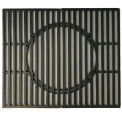 Weber Gourmet BBQ System (GBS) - Grillrost Für Spirit 200-Serie (8846) 6 Weber Gourmet BBQ System (GBS) - Grillrost Für Spirit 200-Serie (8846) -Weben Geschaft weber grillrost spirit200 8846