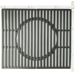 Weber Gourmet BBQ System (GBS) - Grillrost Für Spirit 200-Serie (8846) 7 Weber Gourmet BBQ System (GBS) - Grillrost Für Spirit 200-Serie (8846) -Weben Geschaft weber grillrost spirit200 8846 ma