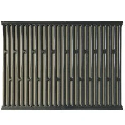 Weber Grillroste Emailliert Spirit 300 (alle Modelle) (69802) -Weben Geschaft weber grillrost spirit300 69802