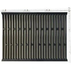 Weber Grillroste Emailliert Spirit 300 (alle Modelle) (69802) -Weben Geschaft weber grillrost spirit300 69802 ma