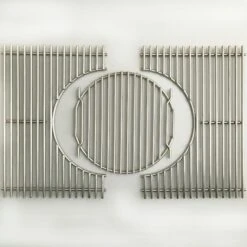 Weben Geschaft -Weben Geschaft weber grillrost spirit300 7586 auseinander