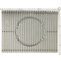 Weber Gourmet BBQ System (GBS) - Grillrost Für Spirit 300-Serie (7586) -Weben Geschaft weber grillrost spirit300 7586 ma