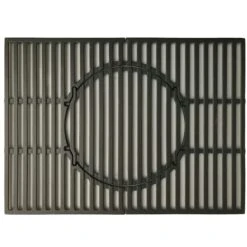 Weber Gourmet BBQ System (GBS) - Grillrost Für Spirit 300-Serie (8847) -Weben Geschaft weber grillrost spirit300 8847