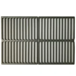 Weber Gusseisener Grillrost (für Spirit 200/210/500-Serie Bis 2012 & Genesis A) (7522) 6 Weber Gusseisener Grillrost (für Spirit 200/210/500-Serie Bis 2012 & Genesis A) (7522) -Weben Geschaft weber grillrost spirit alt 7522