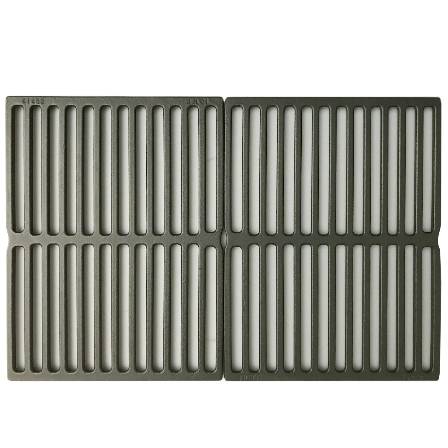 Weber Gusseisener Grillrost (für Spirit 200/210/500-Serie Bis 2012 & Genesis A) (7522) 3 Weber Gusseisener Grillrost (für Spirit 200/210/500-Serie Bis 2012 & Genesis A) (7522) – Bild 3