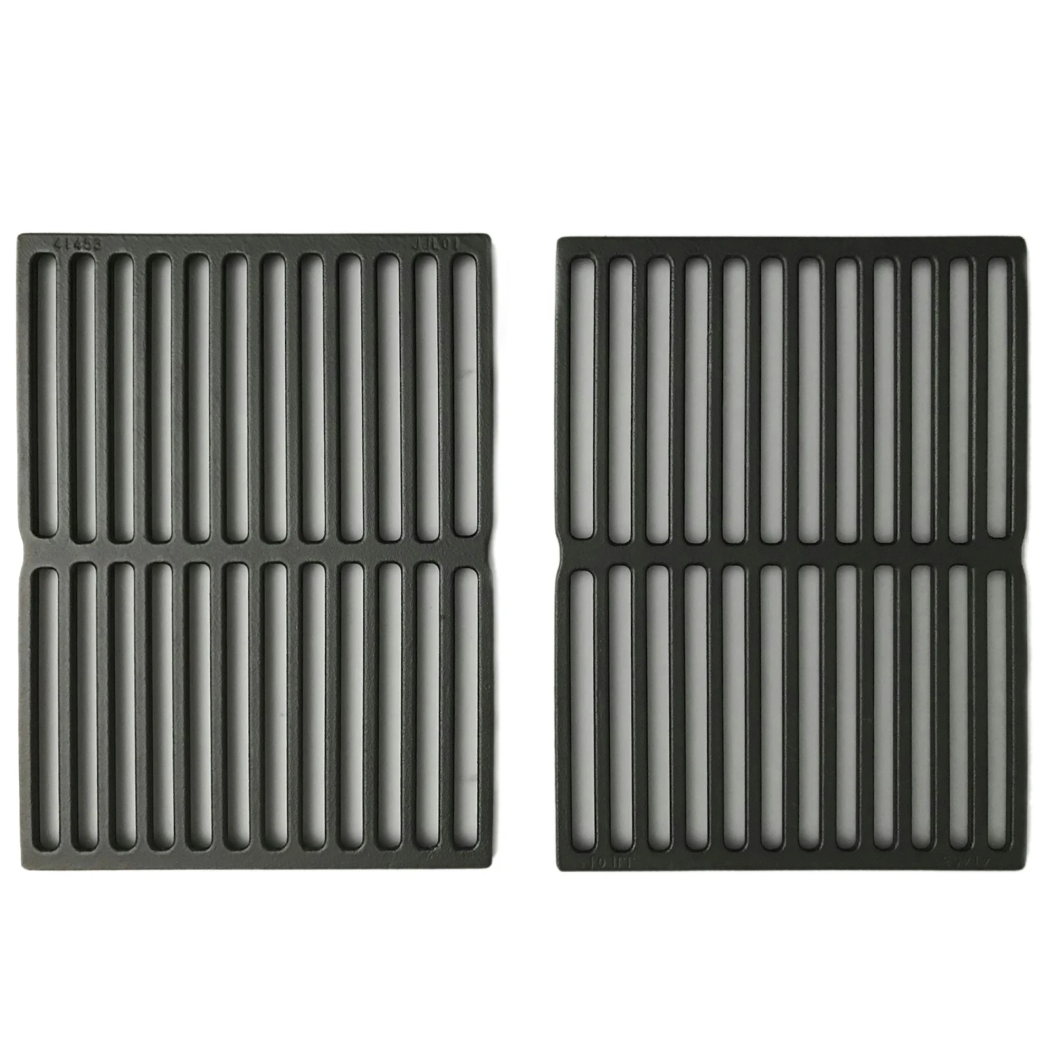 Weber Gusseisener Grillrost (für Spirit 200/210/500-Serie Bis 2012 & Genesis A) (7522) 2 Weber Gusseisener Grillrost (für Spirit 200/210/500-Serie Bis 2012 & Genesis A) (7522) – Bild 2