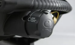 Weber Q 1200 Gas Grill Schwarz Mit Hitzeschild & Bratenrost -Weben Geschaft weber q1200 51010079 brennerventil 2