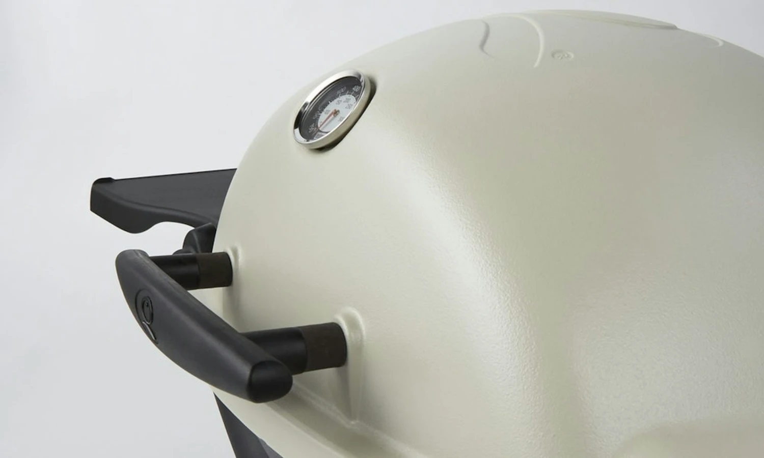 Weber Q 1200 Mobil Gasgrill Schwarz (Black Line) 2 Weber Q 1200 Mobil Gasgrill Schwarz (Black Line) – Bild 2