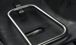 Weber Q 1200 Stand Gasgrill Schwarz 15 Weber Q 1200 Stand Gasgrill Schwarz -Weben Geschaft weber q1200 stand 51012479 brenner