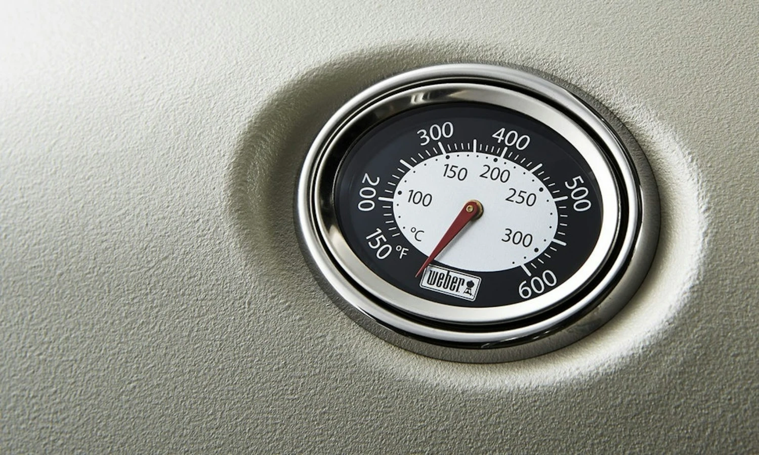 Weber Q 1200 Stand Gasgrill Schwarz 3 Weber Q 1200 Stand Gasgrill Schwarz – Bild 3