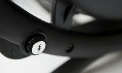 Weber Q 2200 Gasgrill Schwarz -Weben Geschaft weber q2200 54012379 z ndung 1