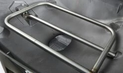 Weber Q 3200 Station Gasgrill Schwarz (Black Line) 20 Weber Q 3200 Station Gasgrill Schwarz (Black Line) -Weben Geschaft weber q3200 57010079 brenner 1