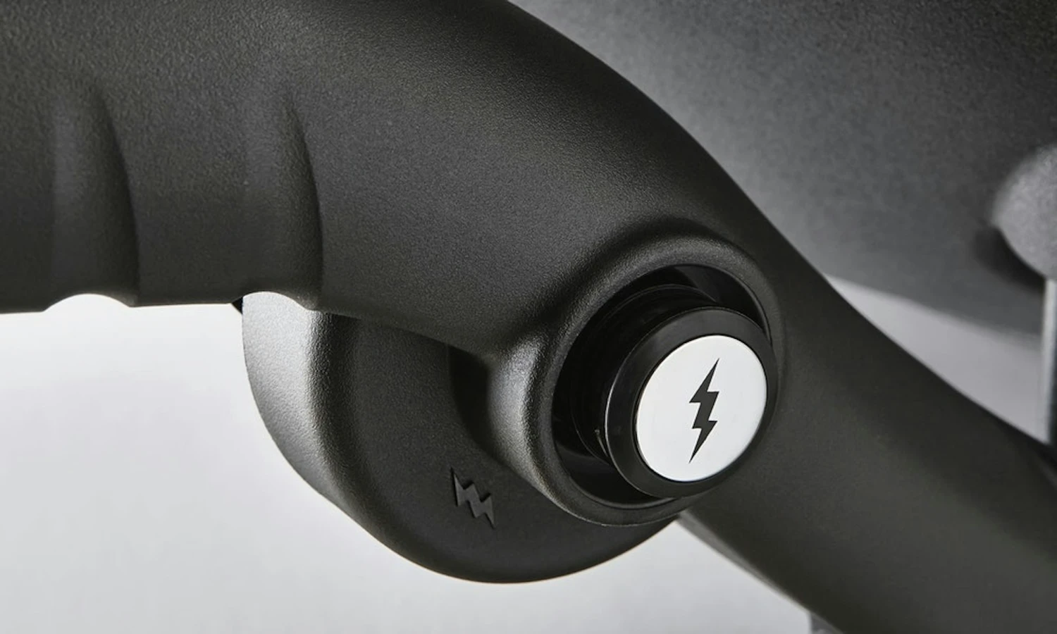 Weber Q 3200 Station Gasgrill Schwarz (Black Line) 8 Weber Q 3200 Station Gasgrill Schwarz (Black Line) – Bild 8