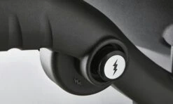 Weber Q 3200 Station Gasgrill Schwarz -Weben Geschaft weber q3200 57010079 z ndung 2