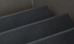 Weber Spirit E-220 Original GBS Gasgrill Schwarz 7 Weber Spirit E-220 Original GBS Gasgrill Schwarz -Weben Geschaft weber spirit e220 original 46213679 Flavorizerbars