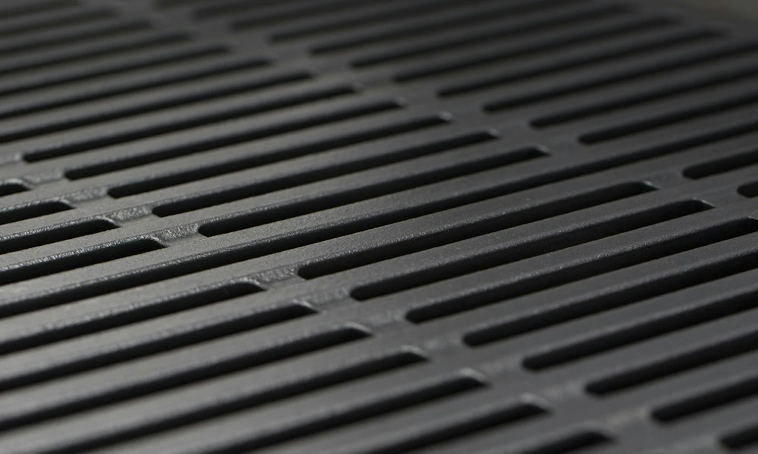 Weber Spirit E-220 Original GBS Gasgrill Schwarz 2 Weber Spirit E-220 Original GBS Gasgrill Schwarz – Bild 2