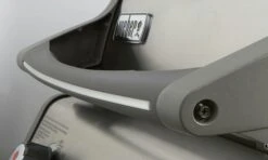 Weber Spirit S-330 Premium GBS, Edelstahl 7 Weber Spirit S-330 Premium GBS, Edelstahl -Weben Geschaft weber spirit s330 46803579 deckelgriff